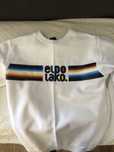 Bluza El Polako rozmiar L