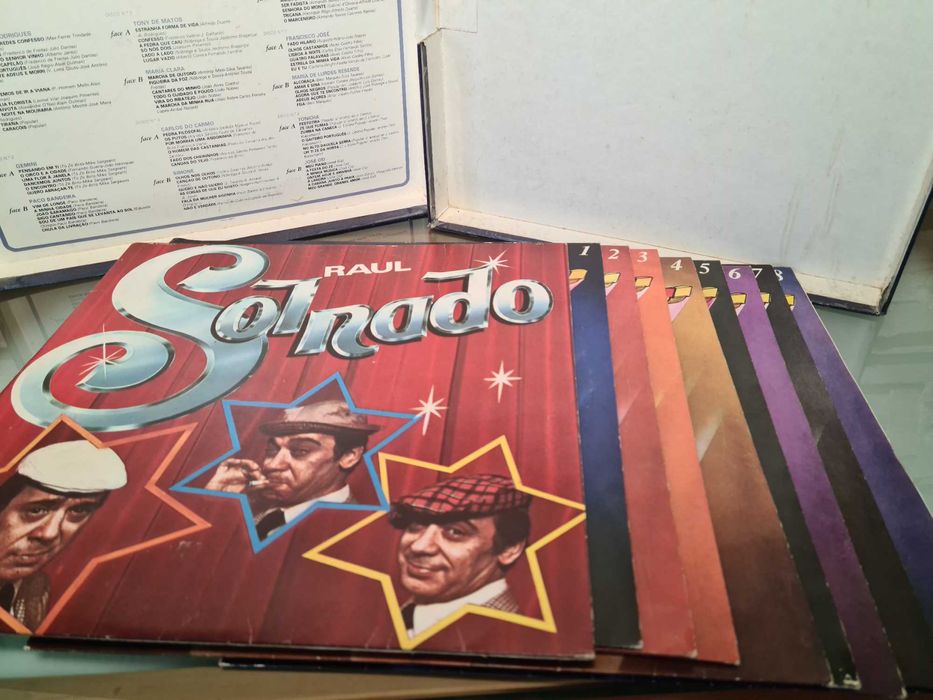 Superestrela da Musica Portuguesa