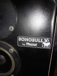 Magnat Sonobull 21