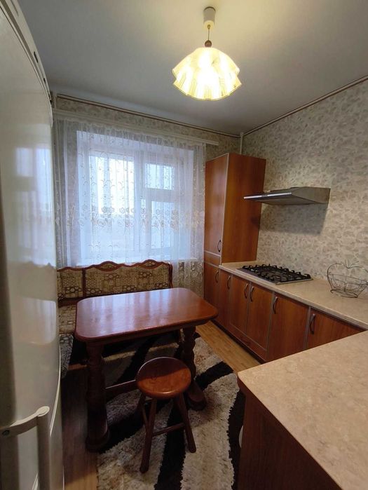 Сдам 1-к квартиру, Южный мкрн, район Амстора