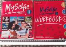 Livros escolares