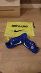 Kolce lekkoatletyczne Nike. Do wyboru kolce z wkładką 28,5cm i 29cm