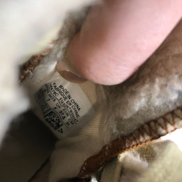 шкіра високі утеплені кеди Converse hi Mid оригінал зимові