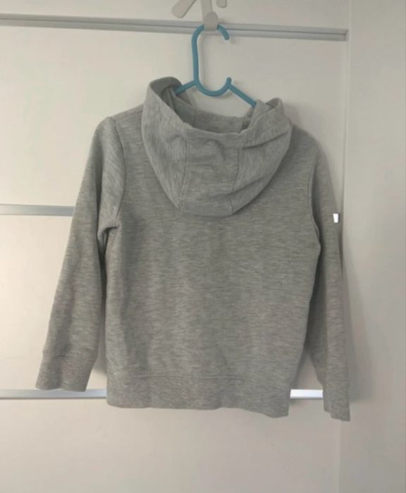 Bluza dla chlopaka Kiabi