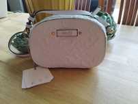 Torebka crossbody Liu Jo