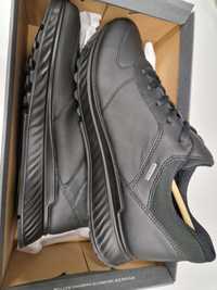 Buty Ecco Exostride