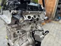 Мотор Двигатель Двигун BMW B46 B48 B46D B48D B46B20B 8632047 X1 X2