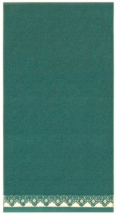 3 szt Zwoltex Ręcznik Carla Bukszpan 70X130 Bawełna Egipska