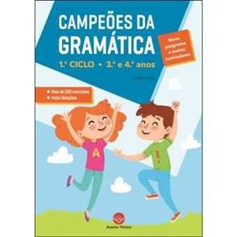 Jardim Infância / Caligrafia / Inglês / Gramática / ... Desde 2,50€