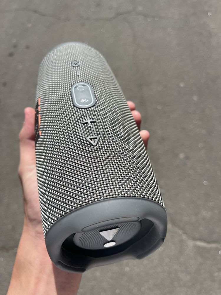 JBL CHARGE 5 оригинальные торг