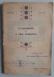 Livro PA-2 - O Casamento e A Vida Doméstica