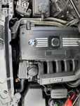 Silnik BMW N53B30 272KM. Stan bardzo dobry.