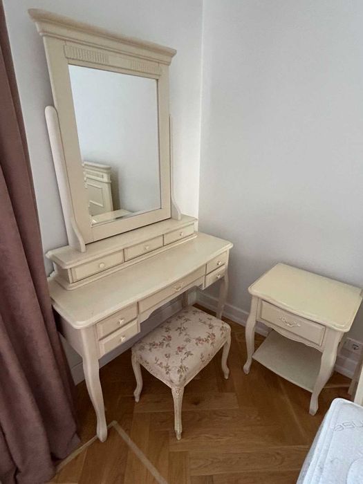 вул. Стецька-Саксаганського. Центр Львова. Світло НЕ вимикають. Оренда