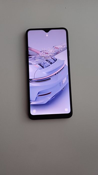 Продам Самсунг а20с