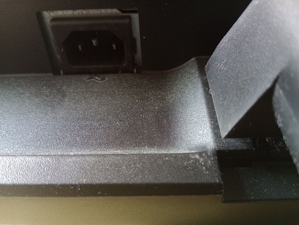 Monitor Philips 223v5l