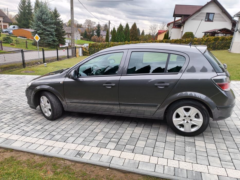 Krajowy 1,6 Rok 2011 !! benzyna!!  1 Właściciel!! Bezwypadkowy