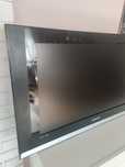 Telewizor Samsung