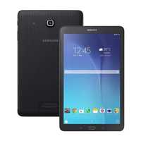 Tablet Samsung Galaxy Tab E - Recondicionado