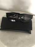 Okulary YSL Saint Laurent