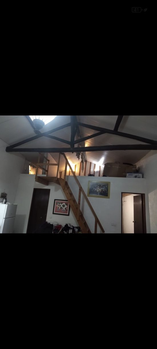 Quarto Enxara do Bispo