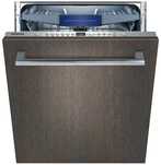 Zmywarka do zabudowy Siemens sn636x03me 60cm