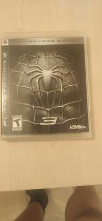 ps3 spider man collection edition