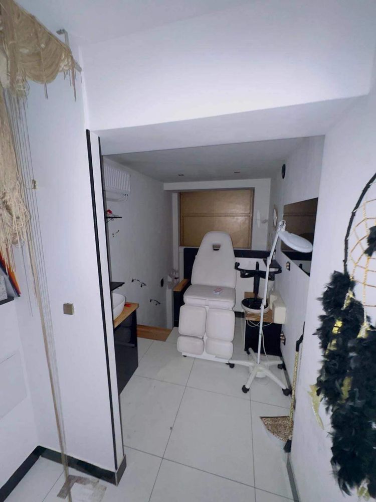 Odstopie gotowy biznes za odstępne