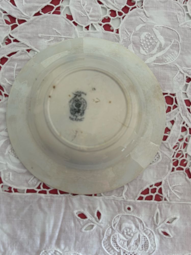 Vendo vários pratis antigos em Coimbra