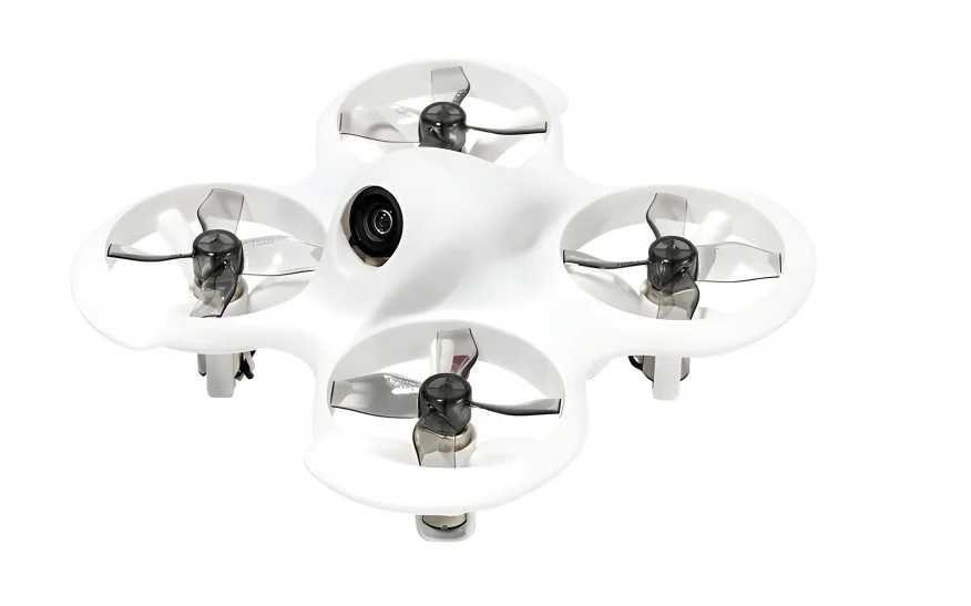 Dron Cetus Lite FPV KIT BetaFPV