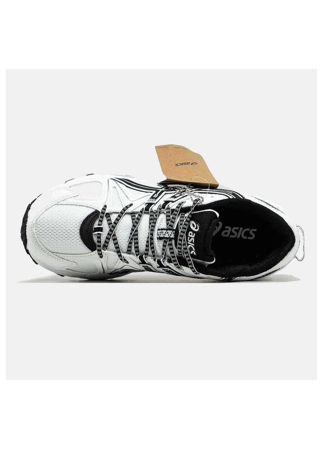 Чоловічі кросівки asics gel-kahana 8 (36-45 розмір) 2 кольори