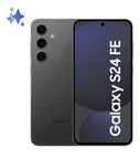 NOWY Zaplombowany Samsung S24 FE