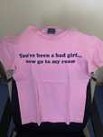 T-shirt koszulka Aeropostale r. S