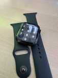 Apple Watch Series 9 – 45mm Midnight (GPS)