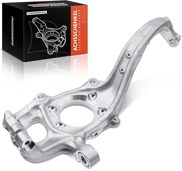 ZWROTNICA PRAWA AUDI A4 A5 Q5 2008 -2019 nowa