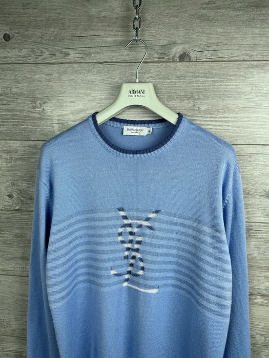 Ysl Yves Saint Laurent розмір ХХЛ