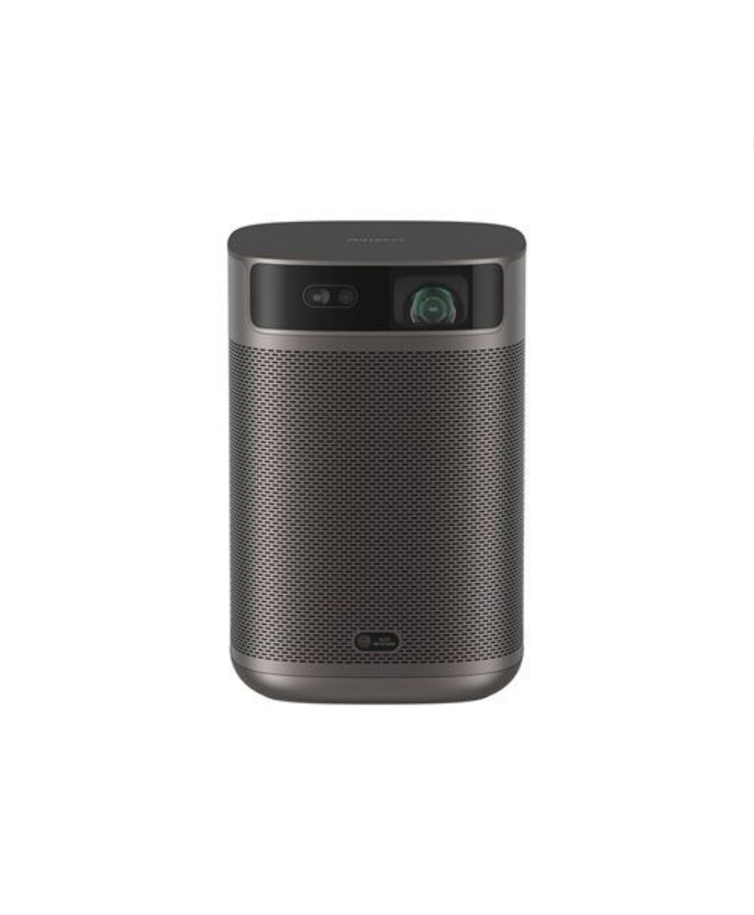 Projetor Portátil Xgimi MoGo 2 Pro UNIDADE NOVA SELADA DE FÁBRICA