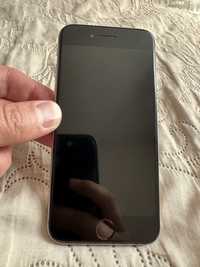 Iphone 6 64gb neverlock