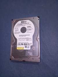 Dysk twardy Seagate ST 20AS 250GB SATA 3,5"