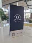Motorola Moto G14 4/128GB Szary - Nowy