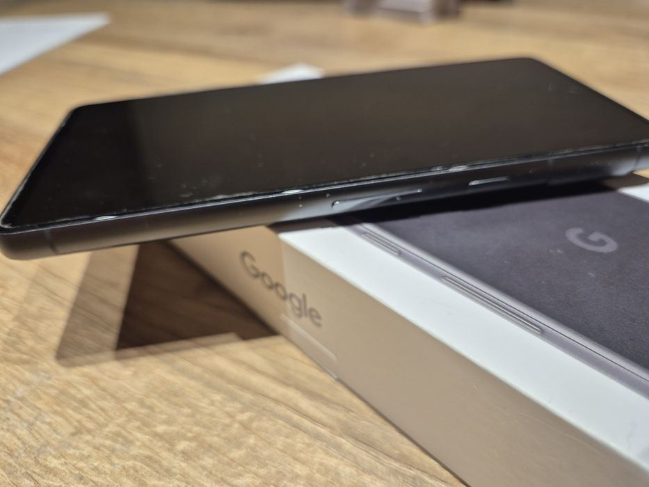 Google Pixel 7 8/128