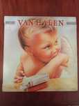 Discos Vinil desde 5€