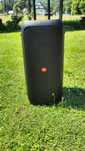 Jbl partybox 310