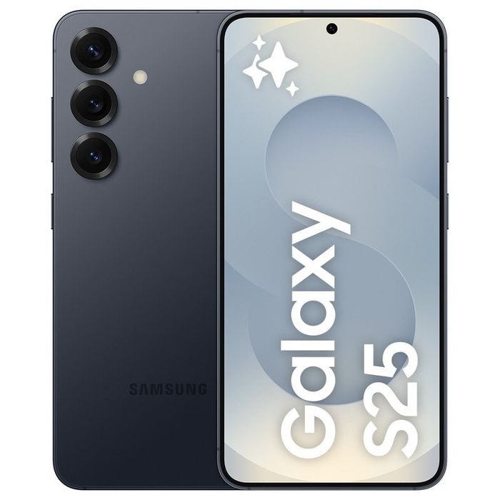 Samsung s25, dual sim, tudo novo