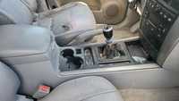 Kia sorento Киа соренто запчасти 2002 2003 2004 2005 2006 2007 2008 09