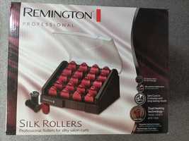 Termoloki Remington