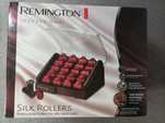Termoloki Remington