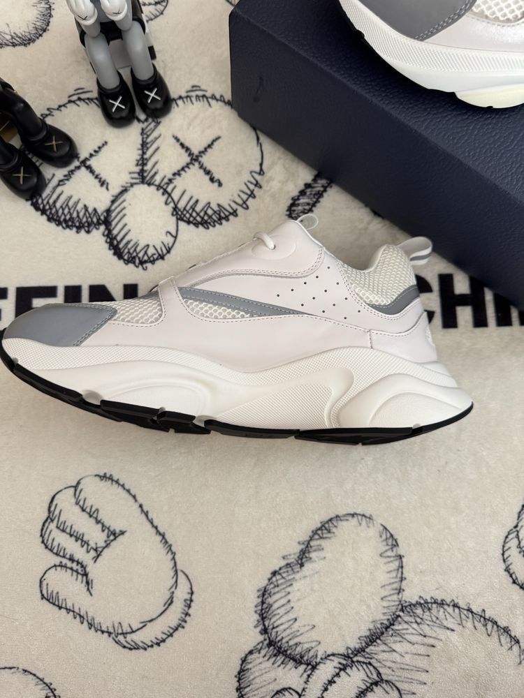 Кросівки Dior B22