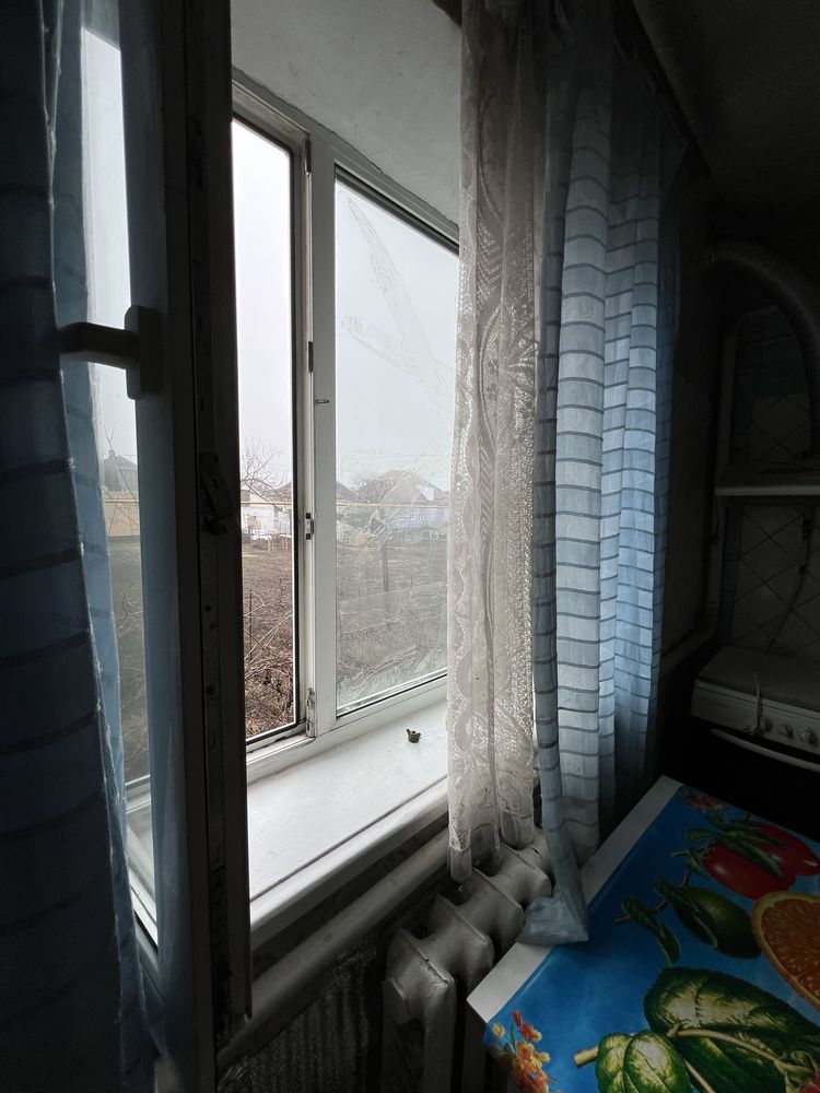 Продам будинок 93 кв.м в Таромське продажа дома Таромское