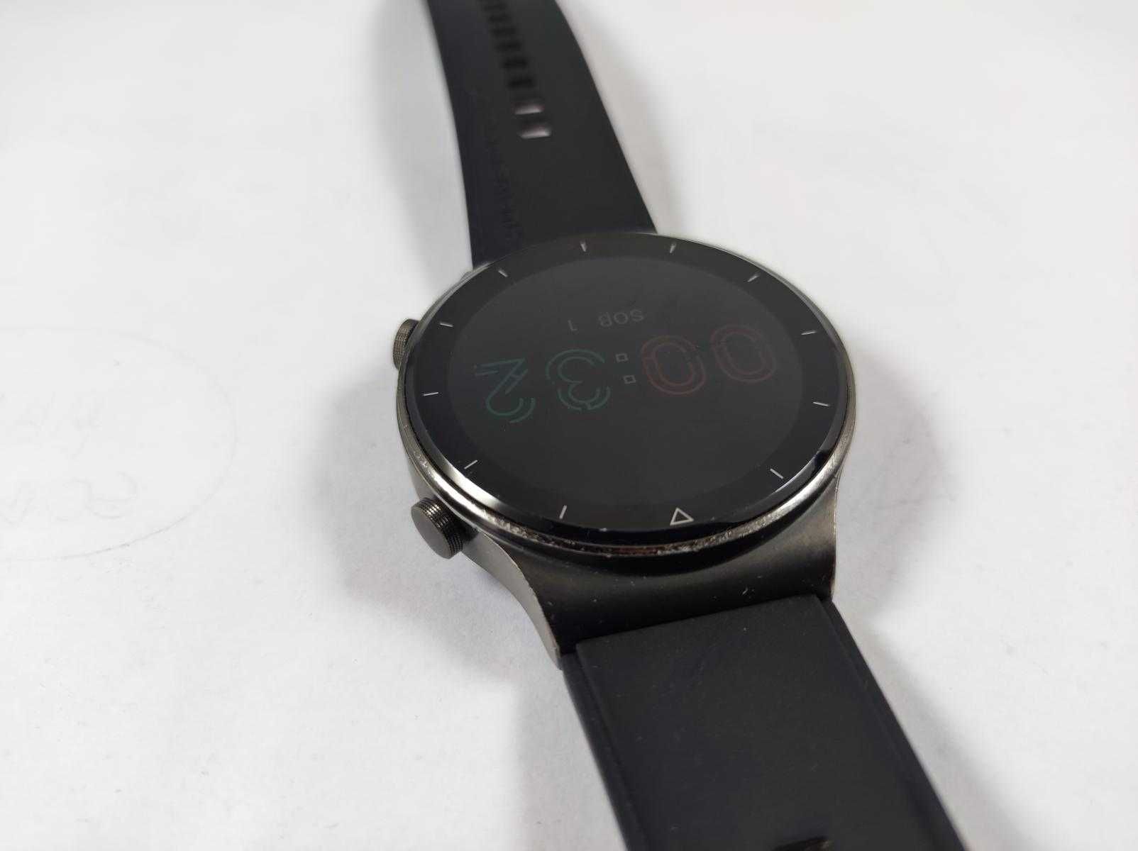 Huawei Watch GT 2 Pro komplet