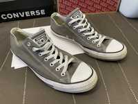 Buty męskie trampki / Converse All Star / 45 / 29,5